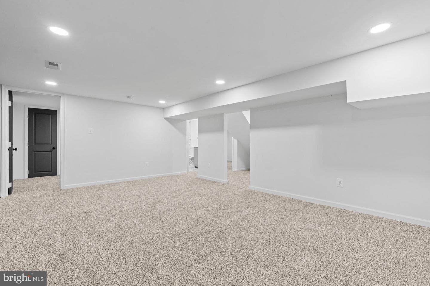 3704 Hamilton Street photo 34