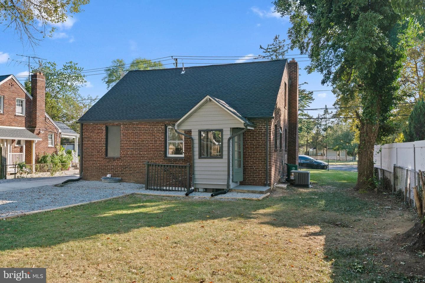 3704 Hamilton Street photo 41