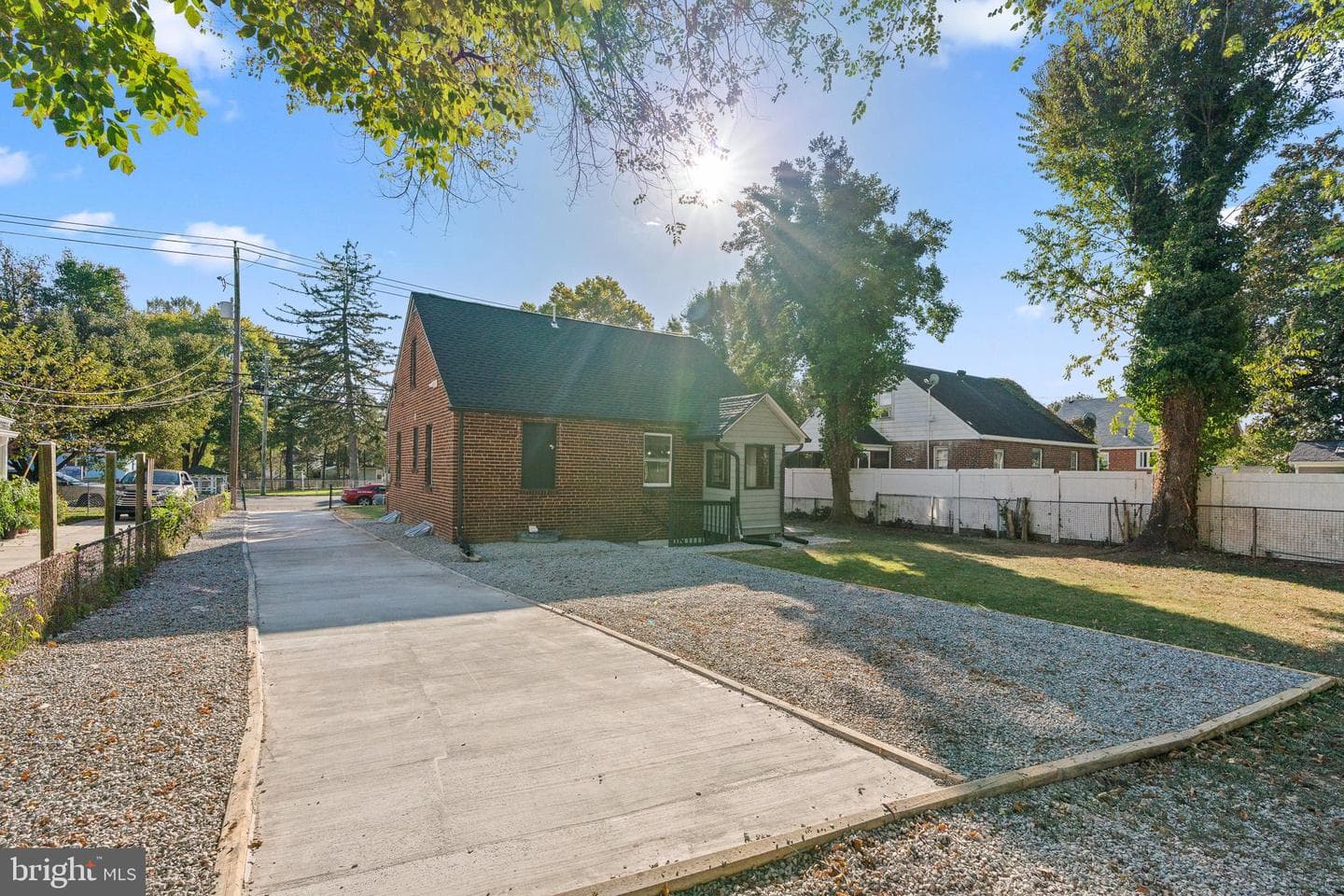 3704 Hamilton Street photo 43