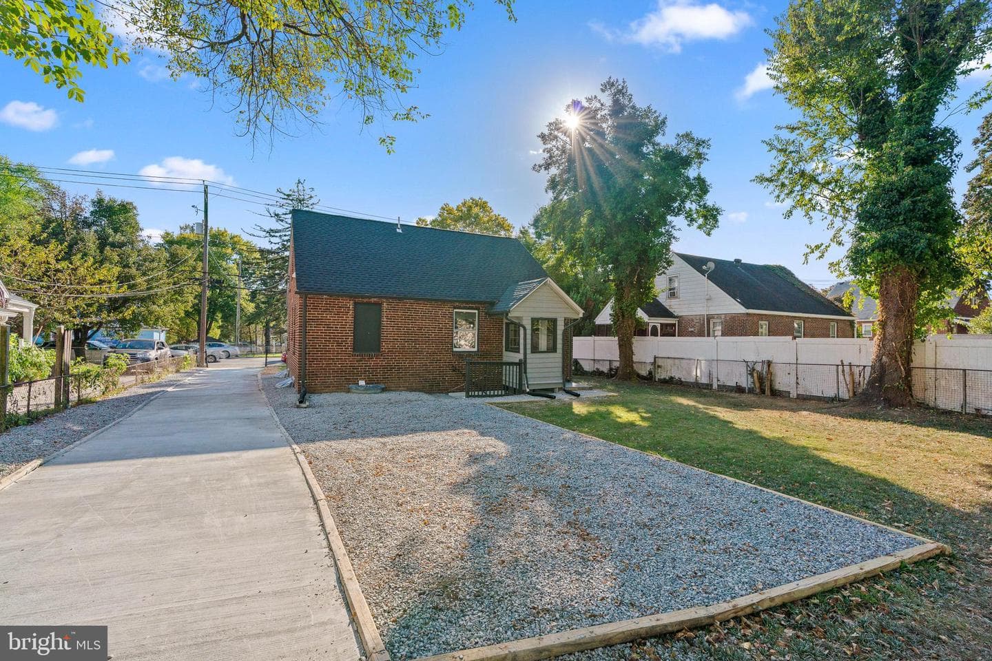 3704 Hamilton Street photo 46