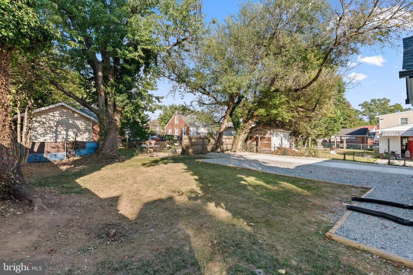 3704 Hamilton Street photo 48
