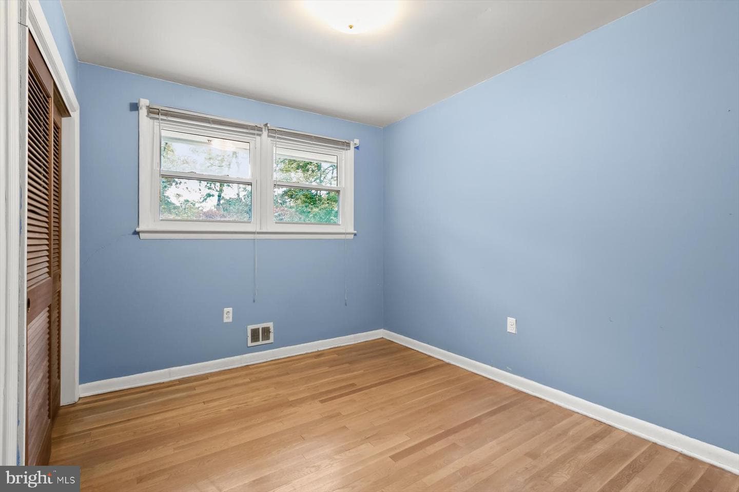 3533 Duke Street photo 15