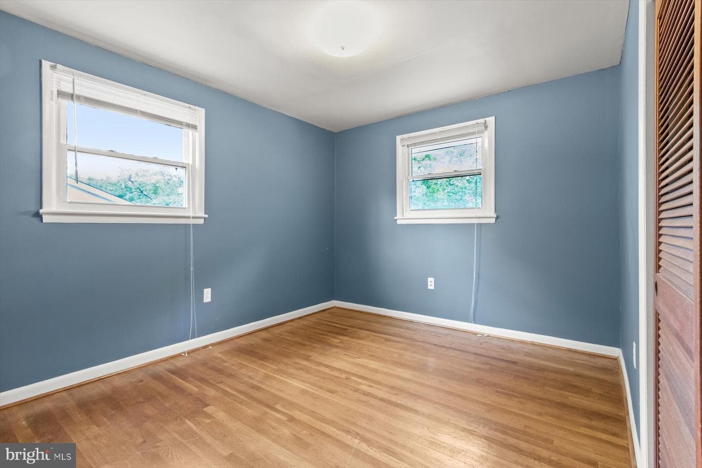 3533 Duke Street photo 16