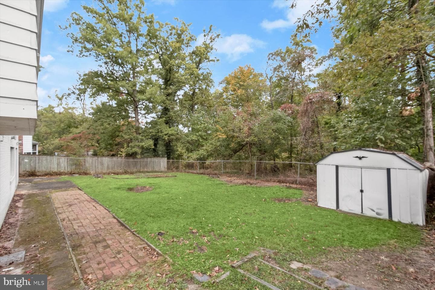 3533 Duke Street photo 2