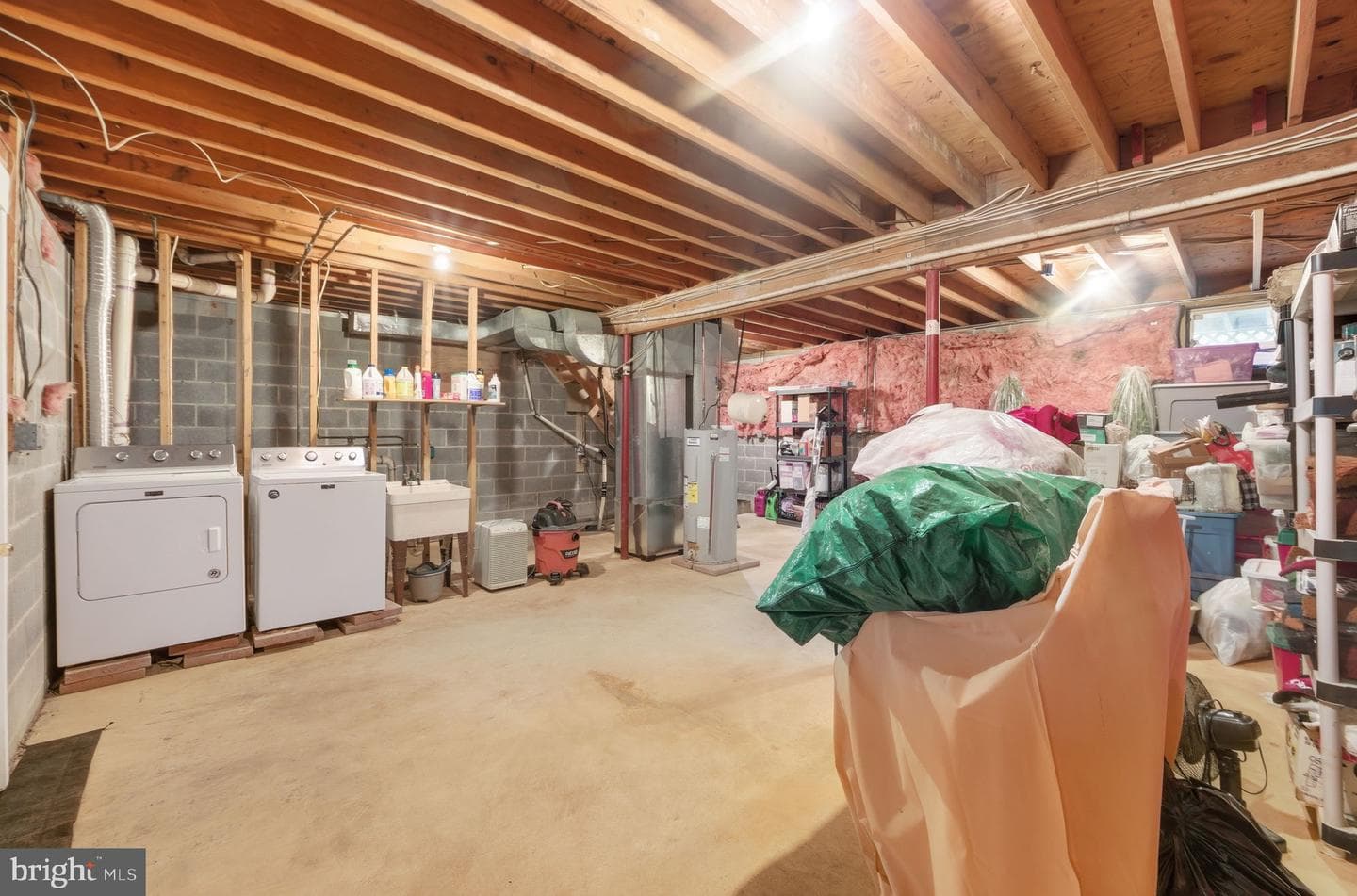 3204 Cheverly Hills Court photo 24