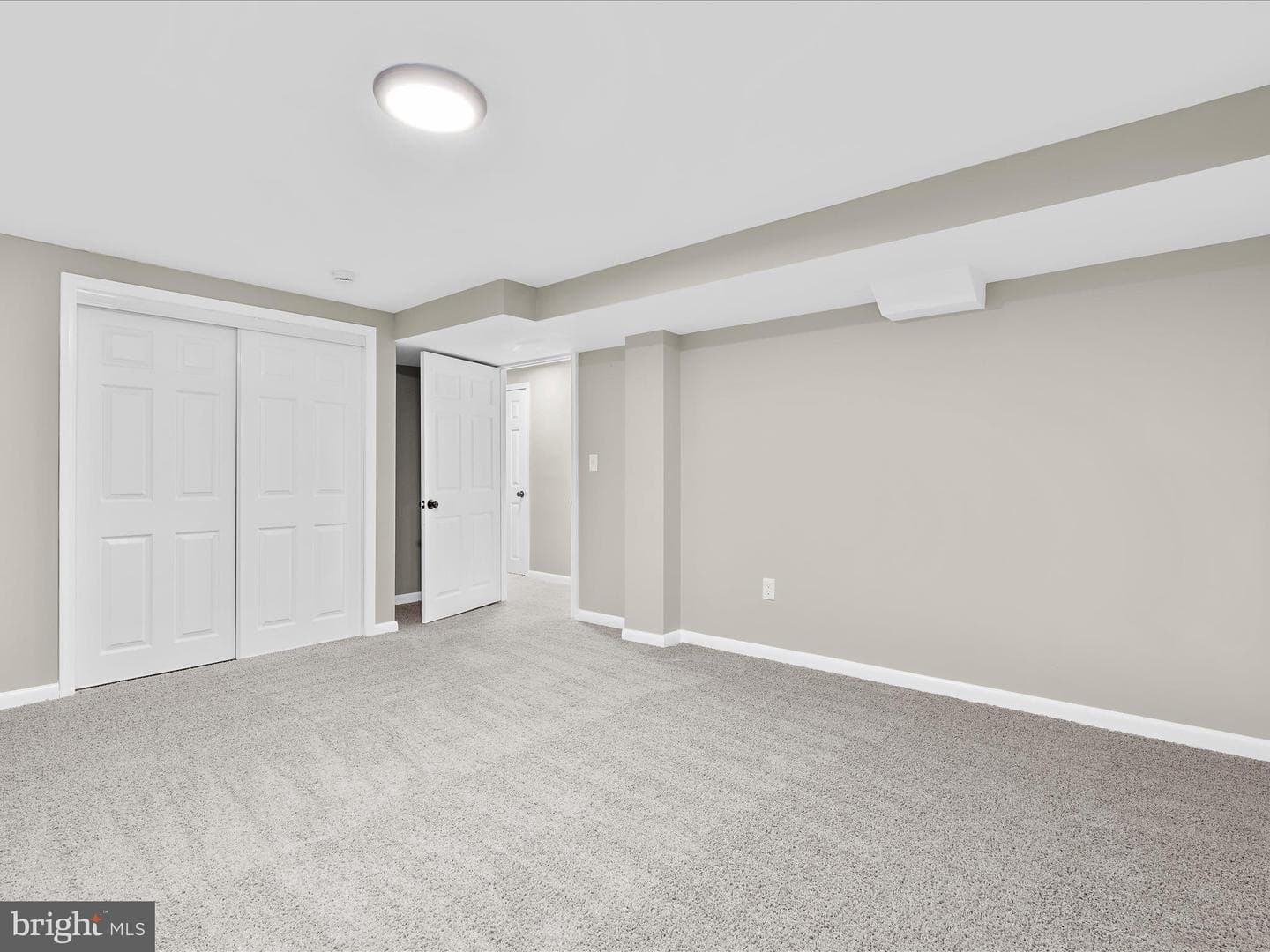 3012 Duncan Drive photo 26