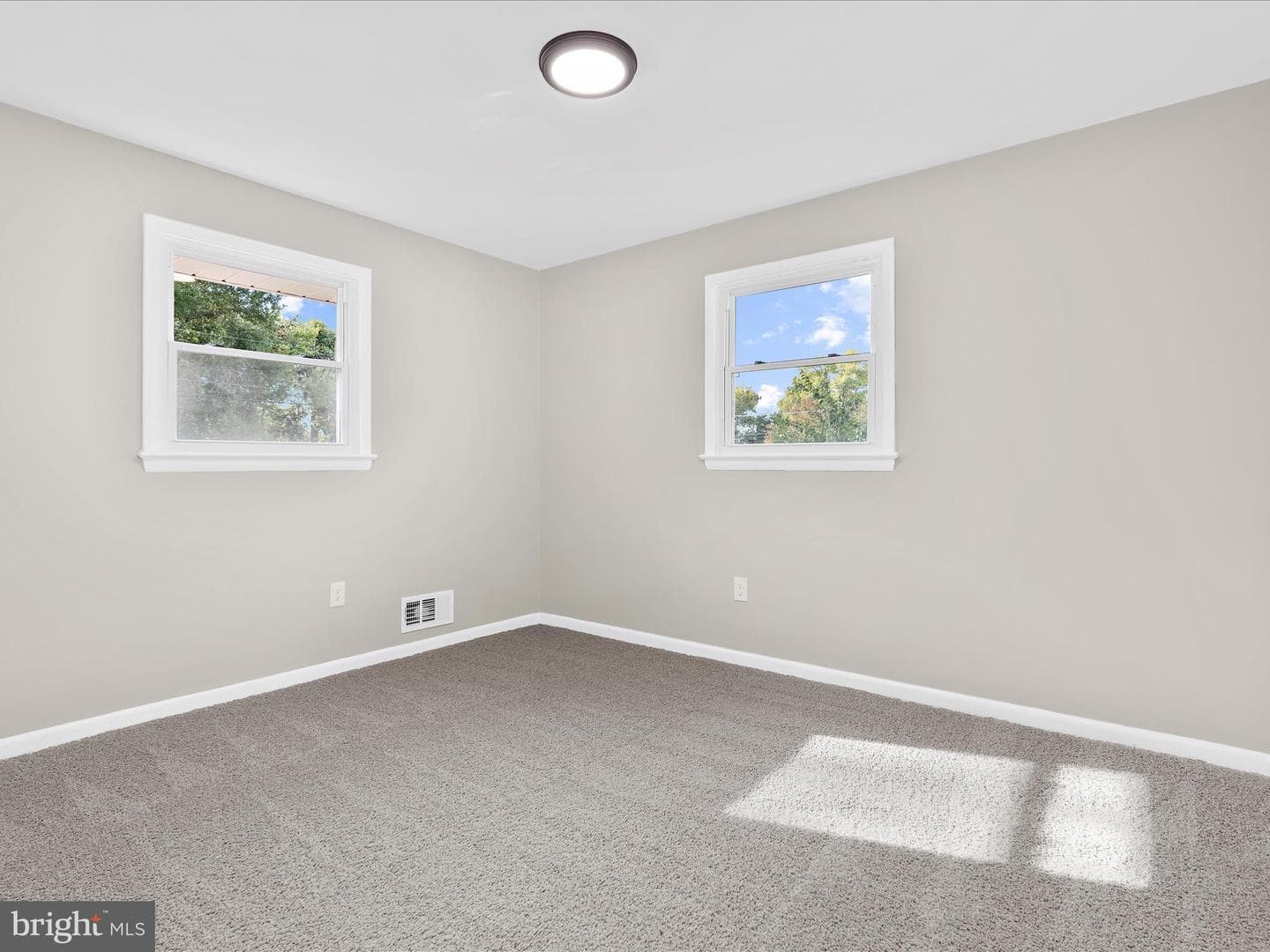 3012 Duncan Drive photo 28