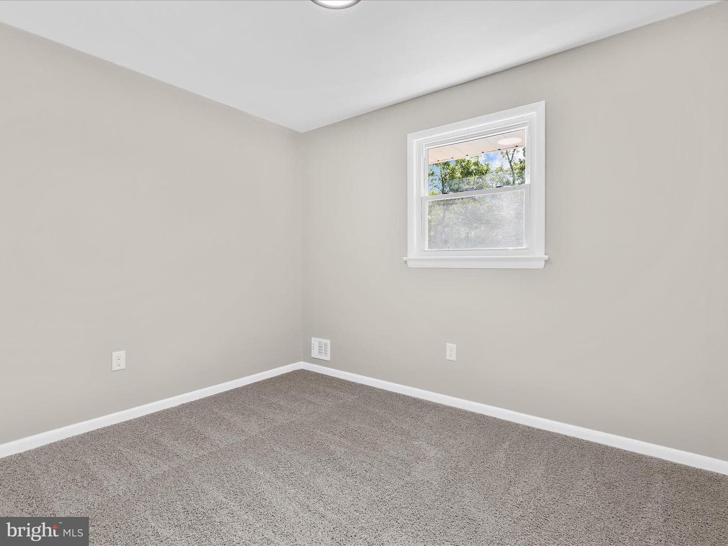 3012 Duncan Drive photo 30
