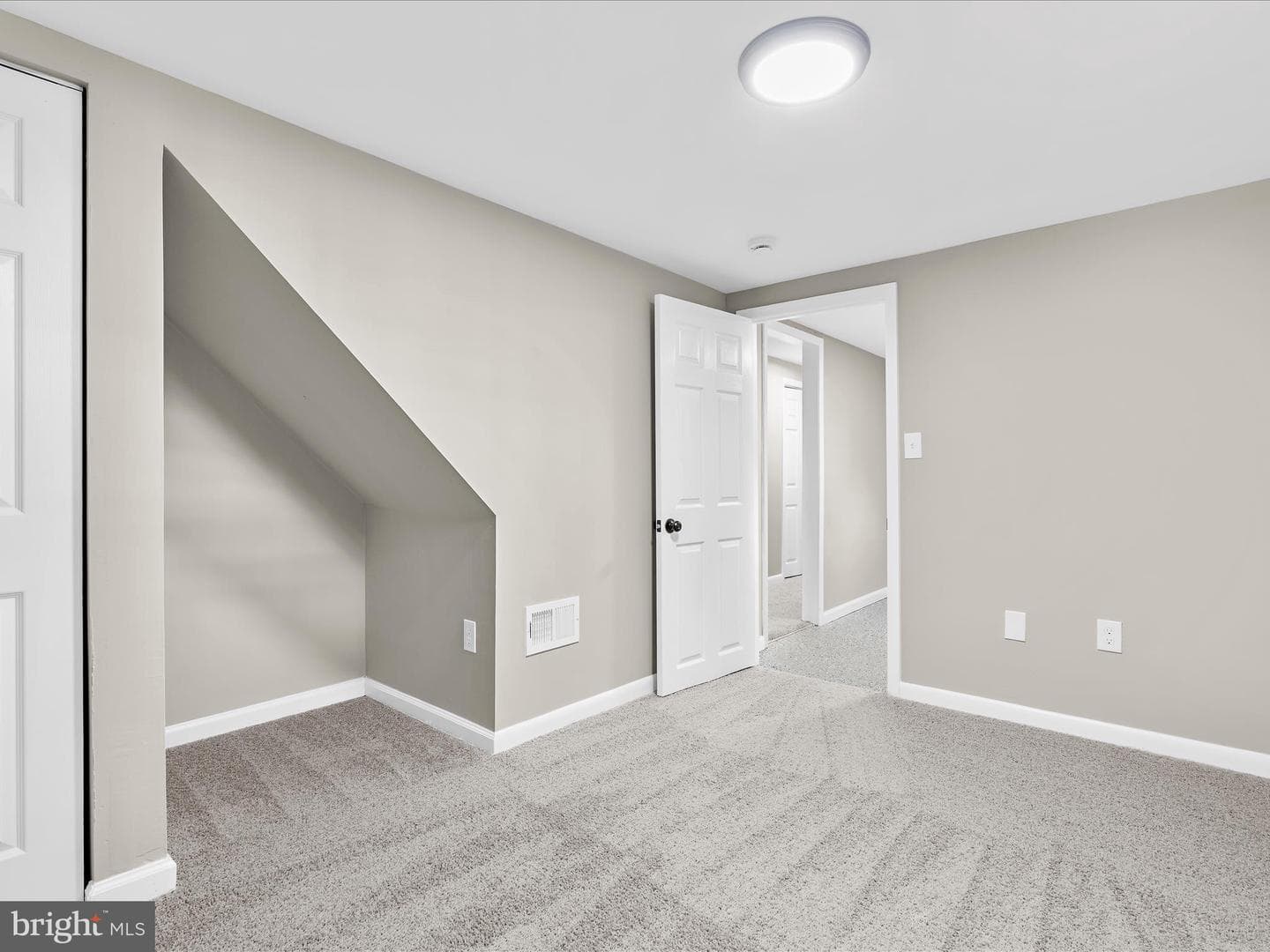 3012 Duncan Drive photo 34