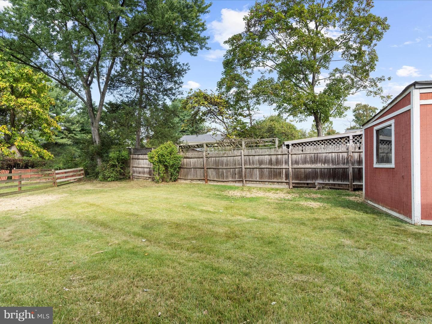 3012 Duncan Drive photo 37