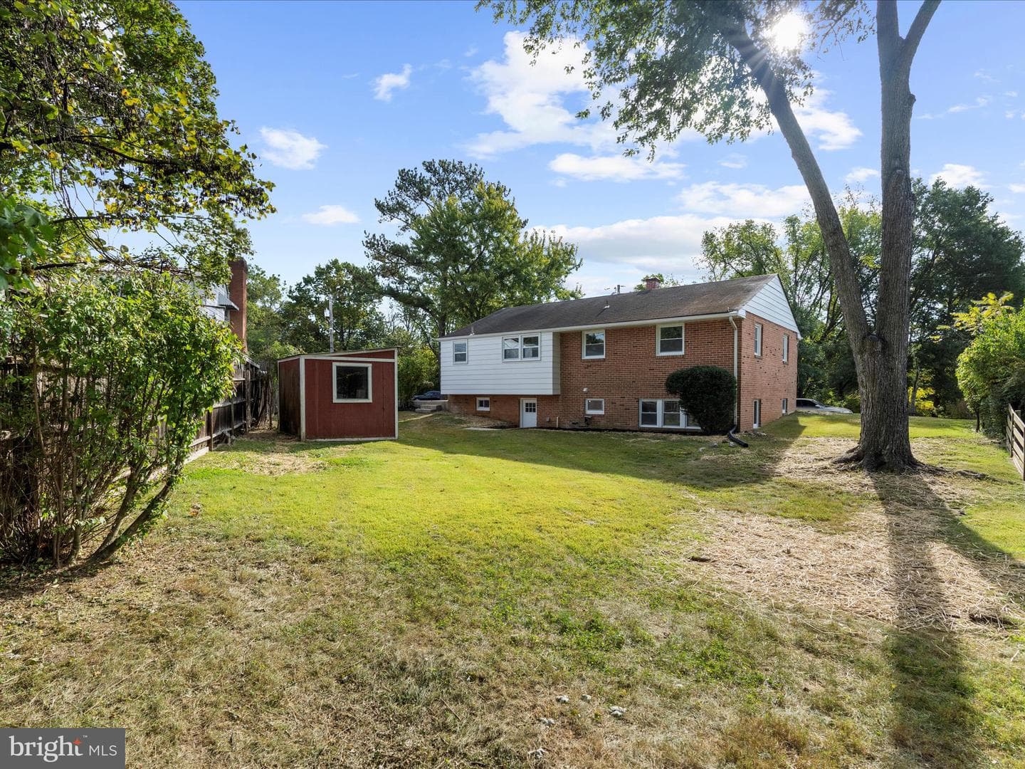 3012 Duncan Drive photo 42