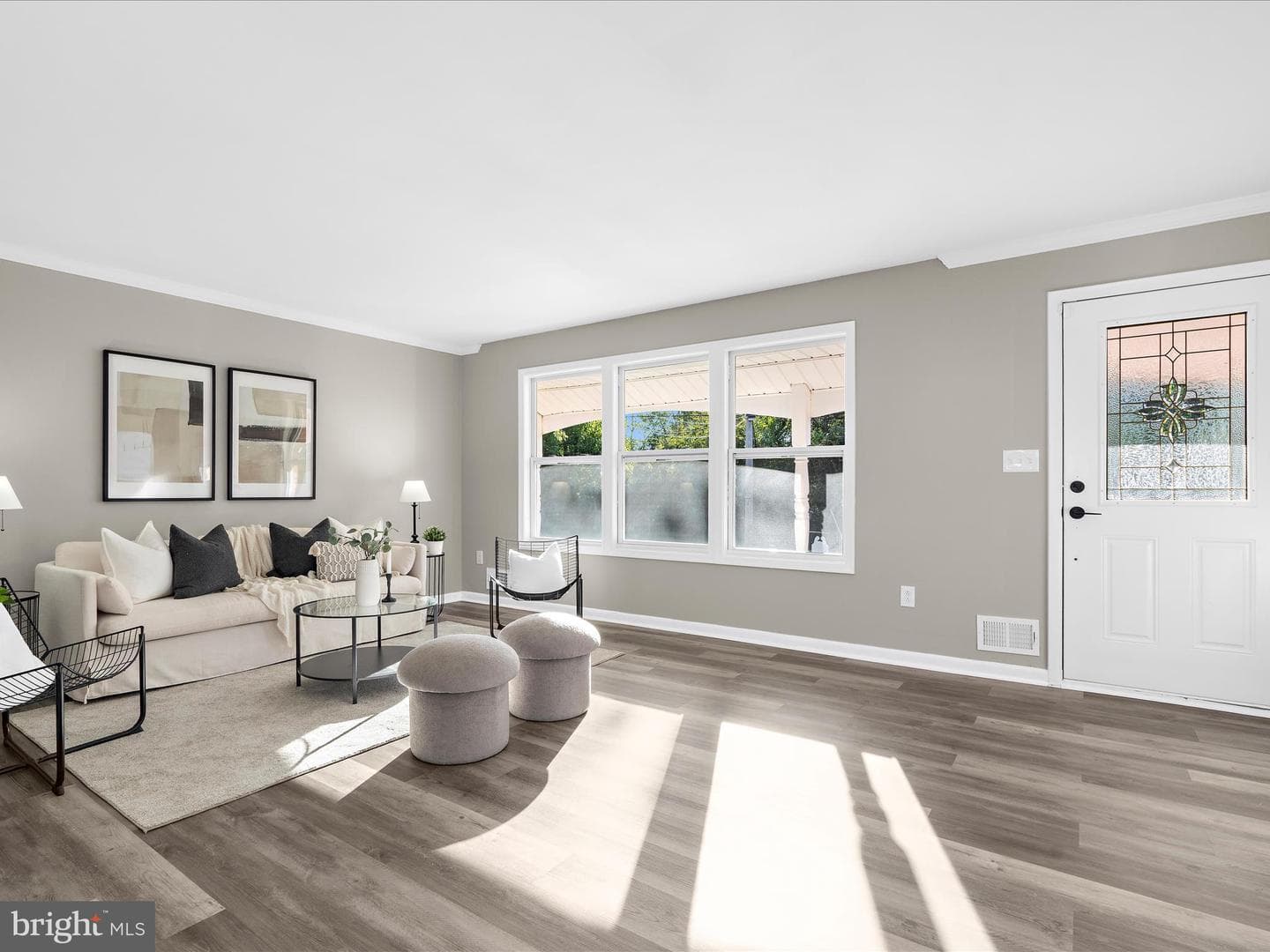 3012 Duncan Drive photo 6