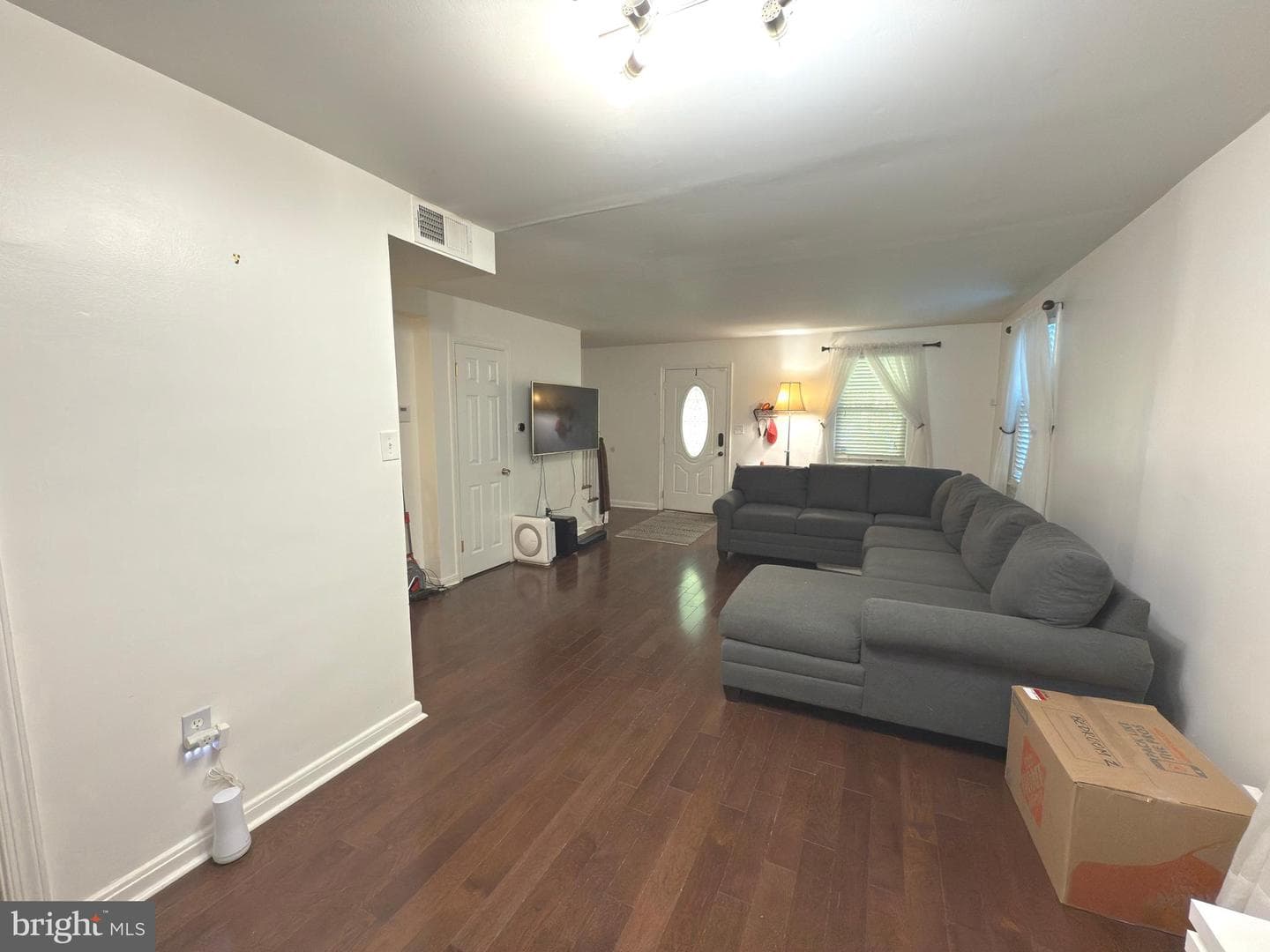 4809 Oglethorpe Street photo 12