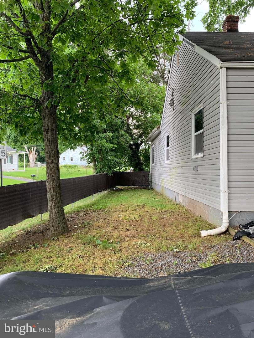 2700 Phelps Avenue photo 5