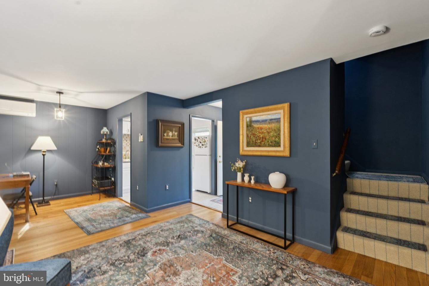 12 Ridge Road photo 10