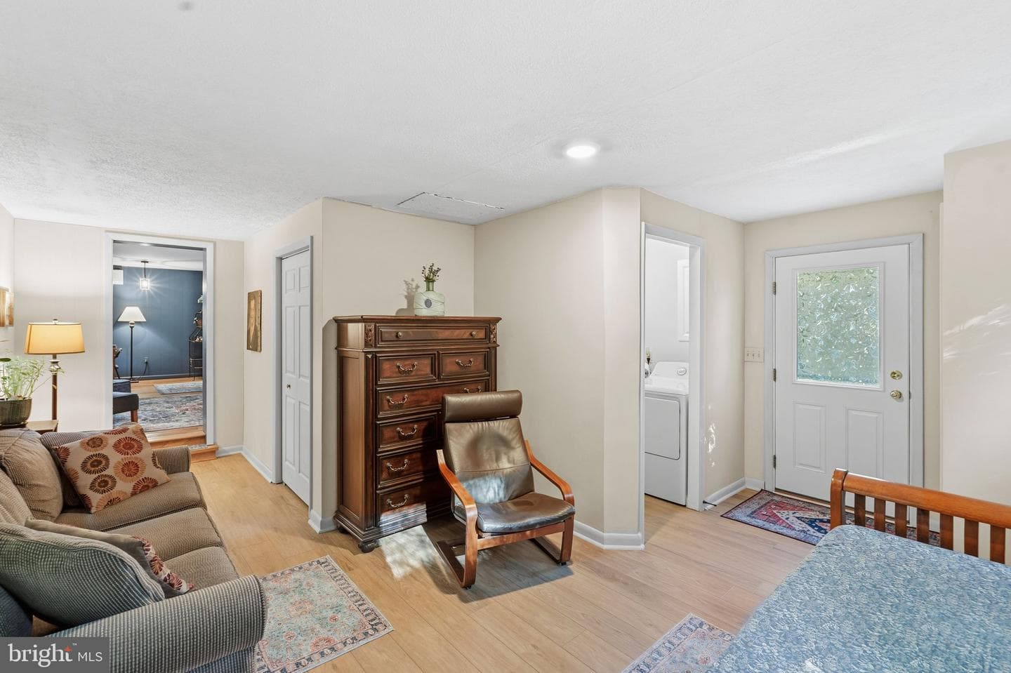 12 Ridge Road photo 11