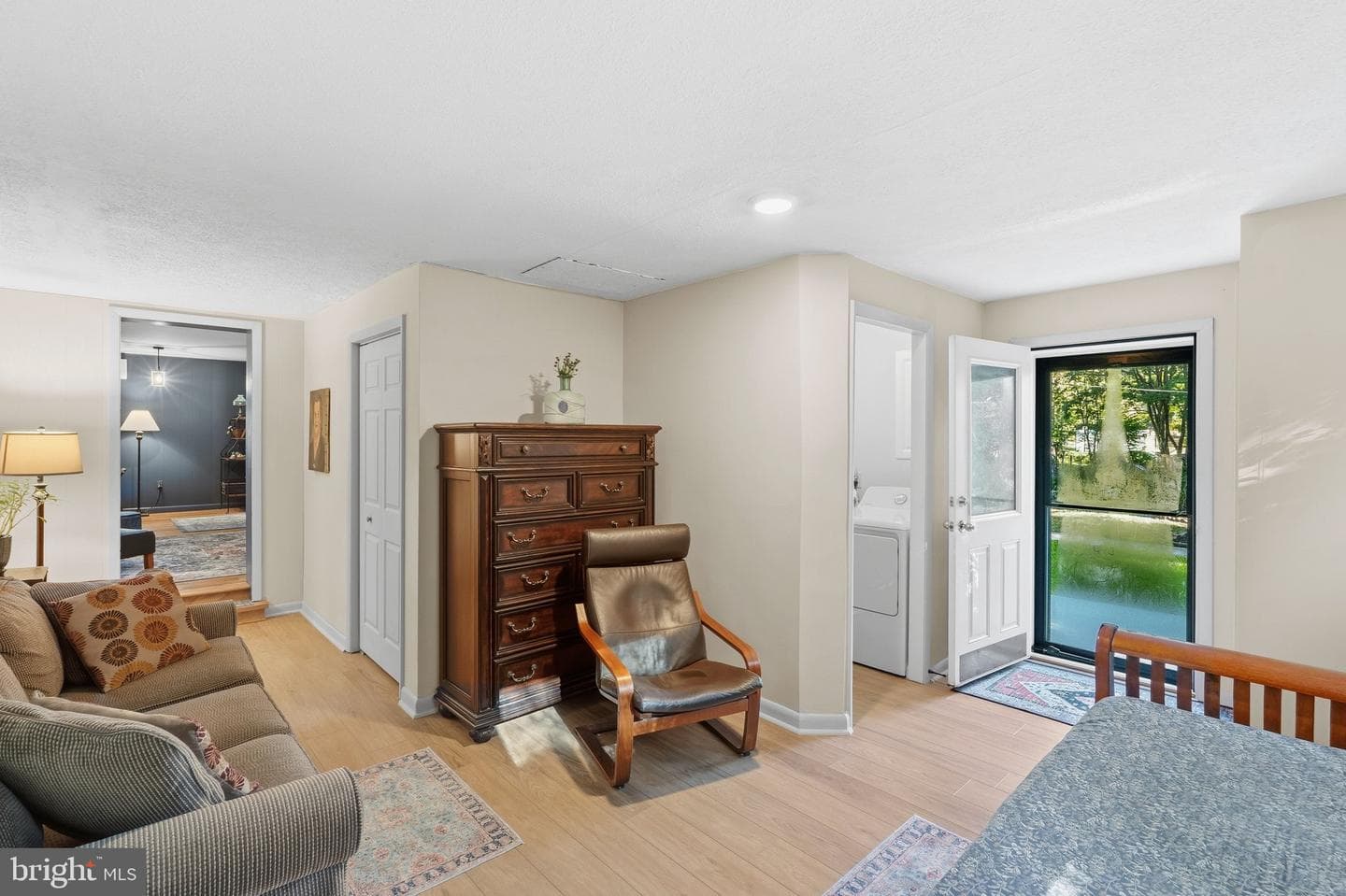12 Ridge Road photo 12