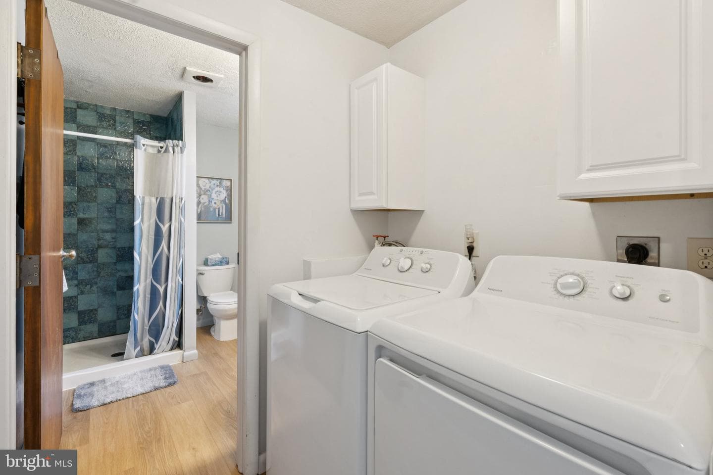 12 Ridge Road photo 13