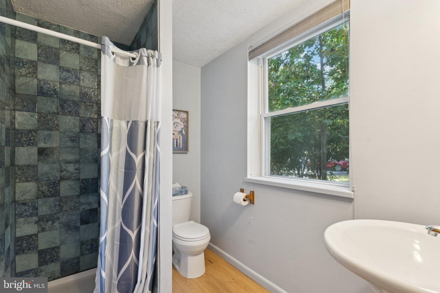 12 Ridge Road photo 14