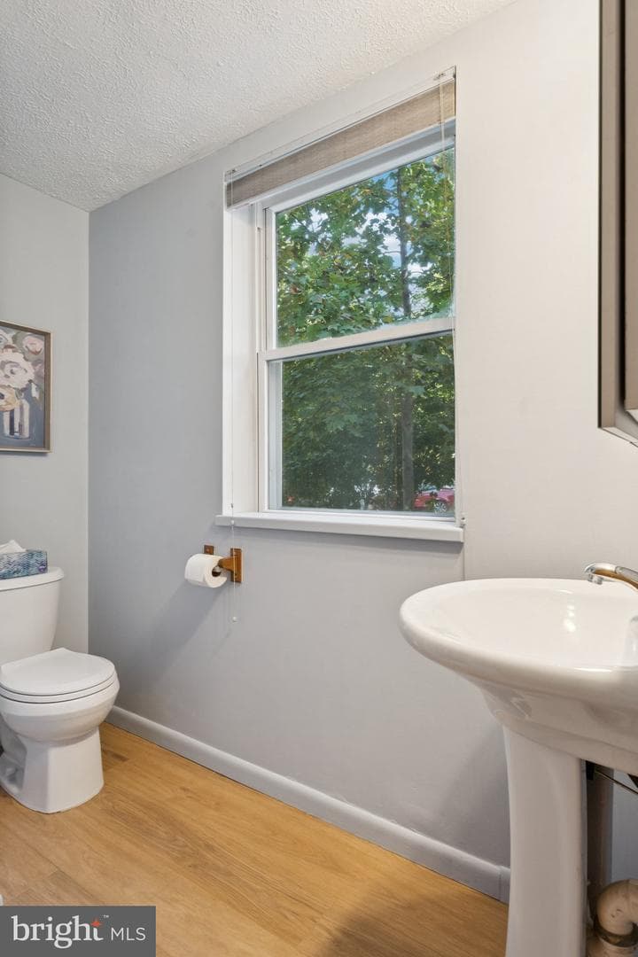 12 Ridge Road photo 15