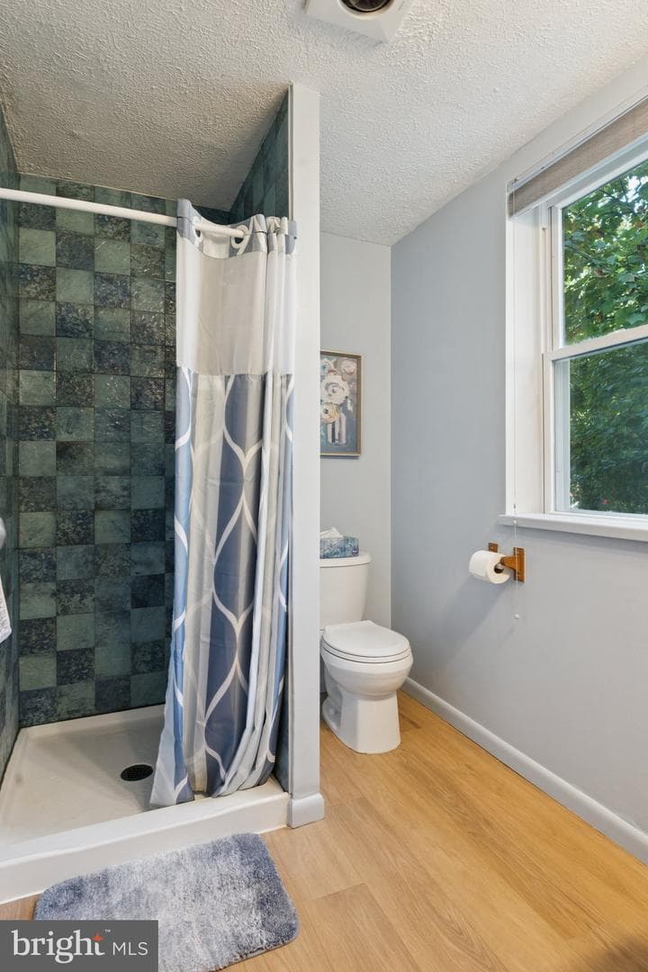 12 Ridge Road photo 16