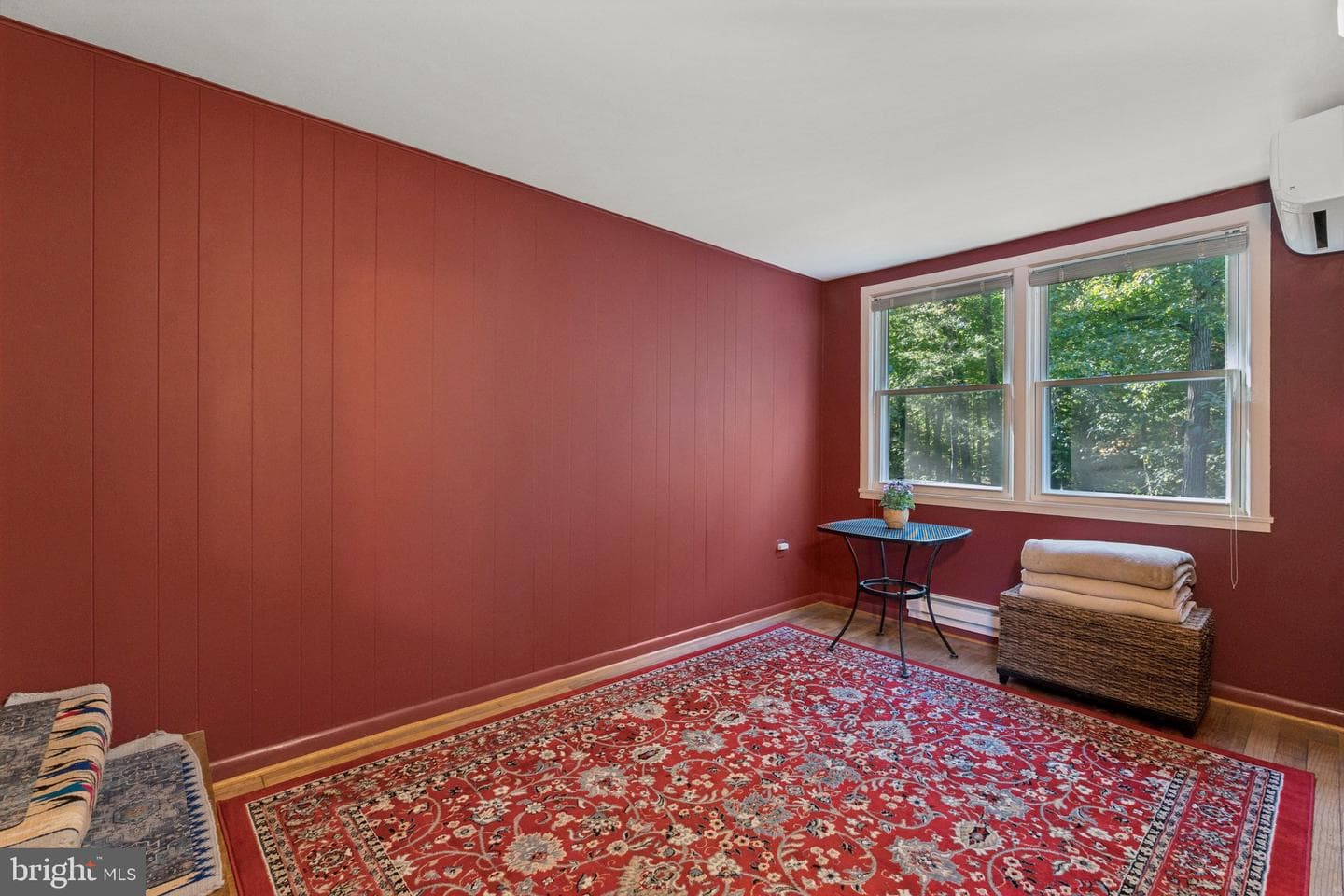 12 Ridge Road photo 18