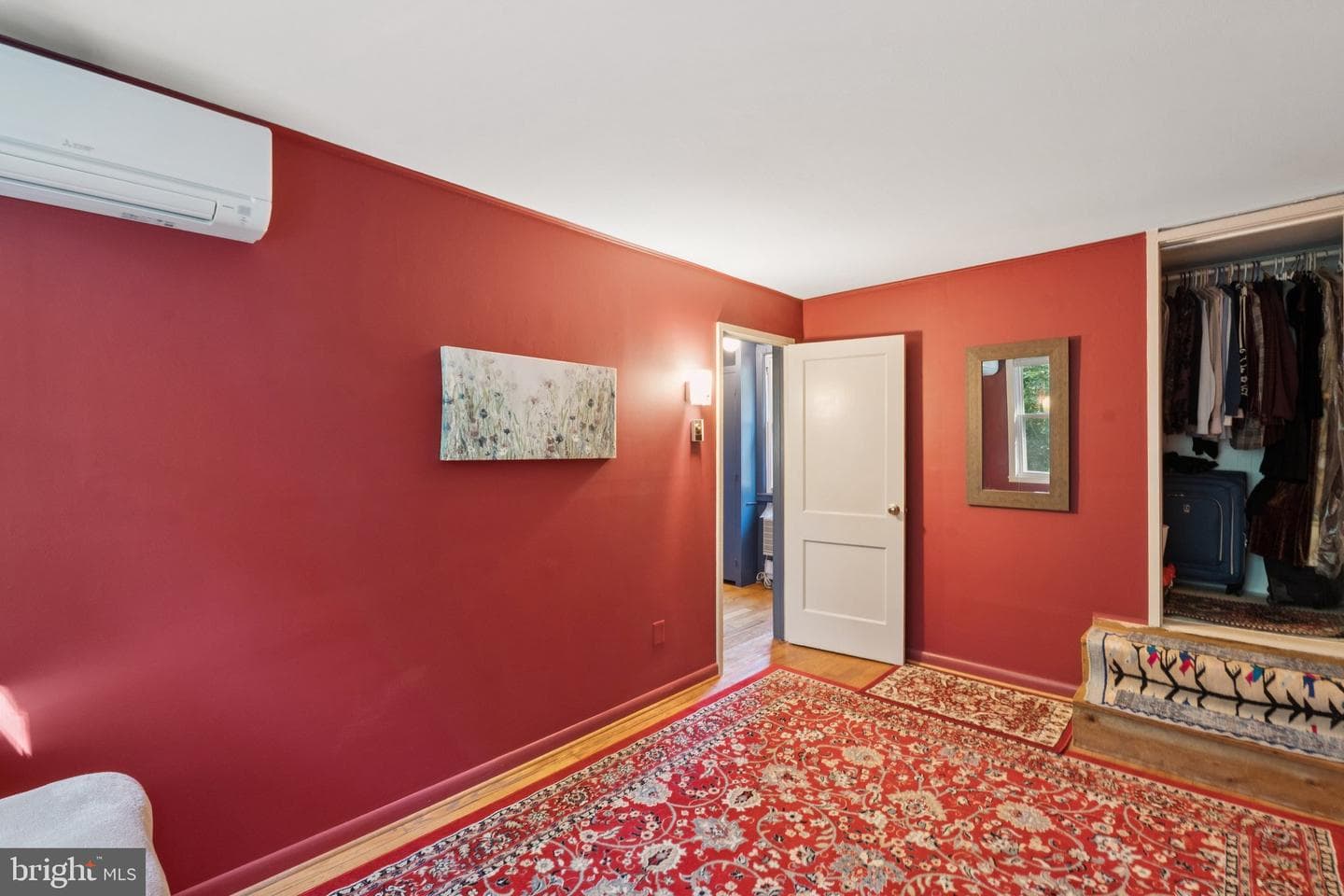 12 Ridge Road photo 19