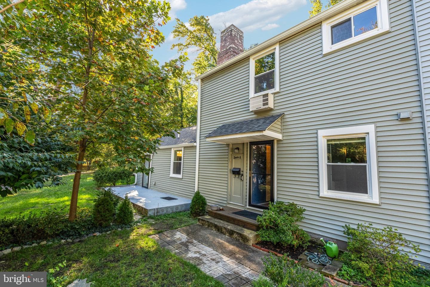 12 Ridge Road photo 2