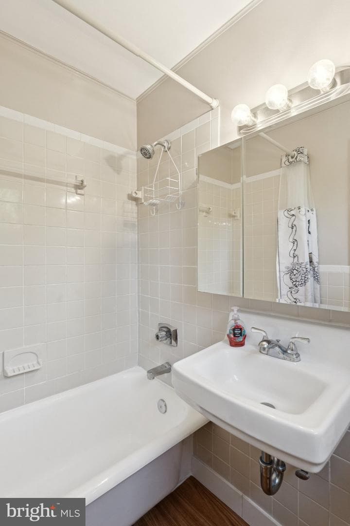 12 Ridge Road photo 20