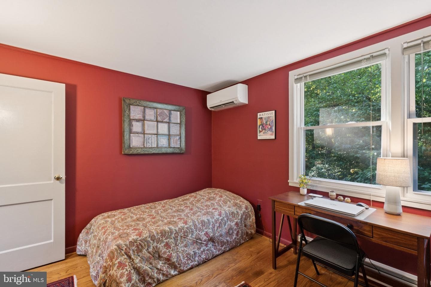 12 Ridge Road photo 22
