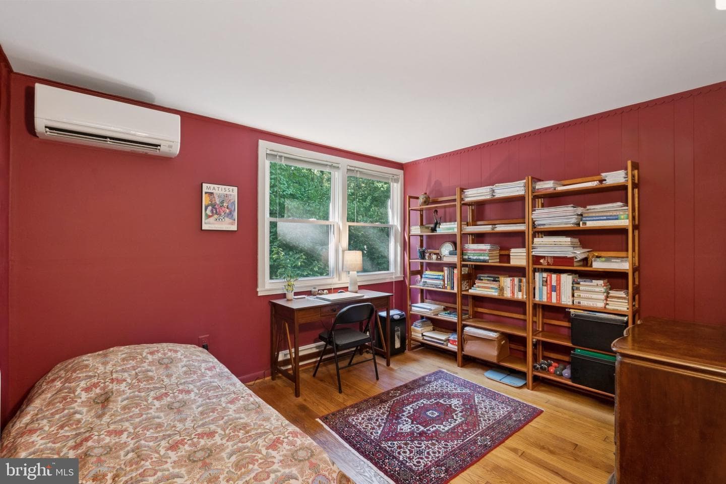 12 Ridge Road photo 23