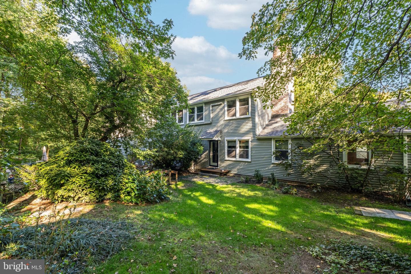 12 Ridge Road photo 24