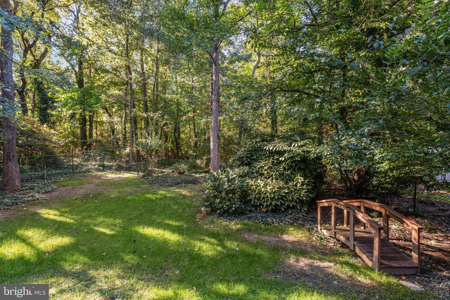 12 Ridge Road photo 25