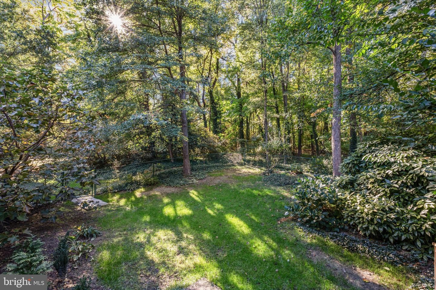 12 Ridge Road photo 26