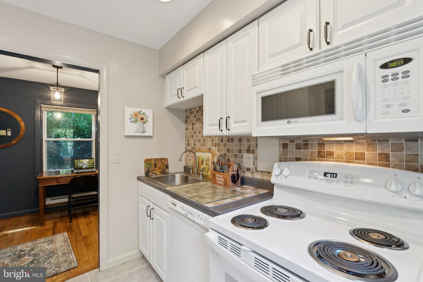 12 Ridge Road photo 3