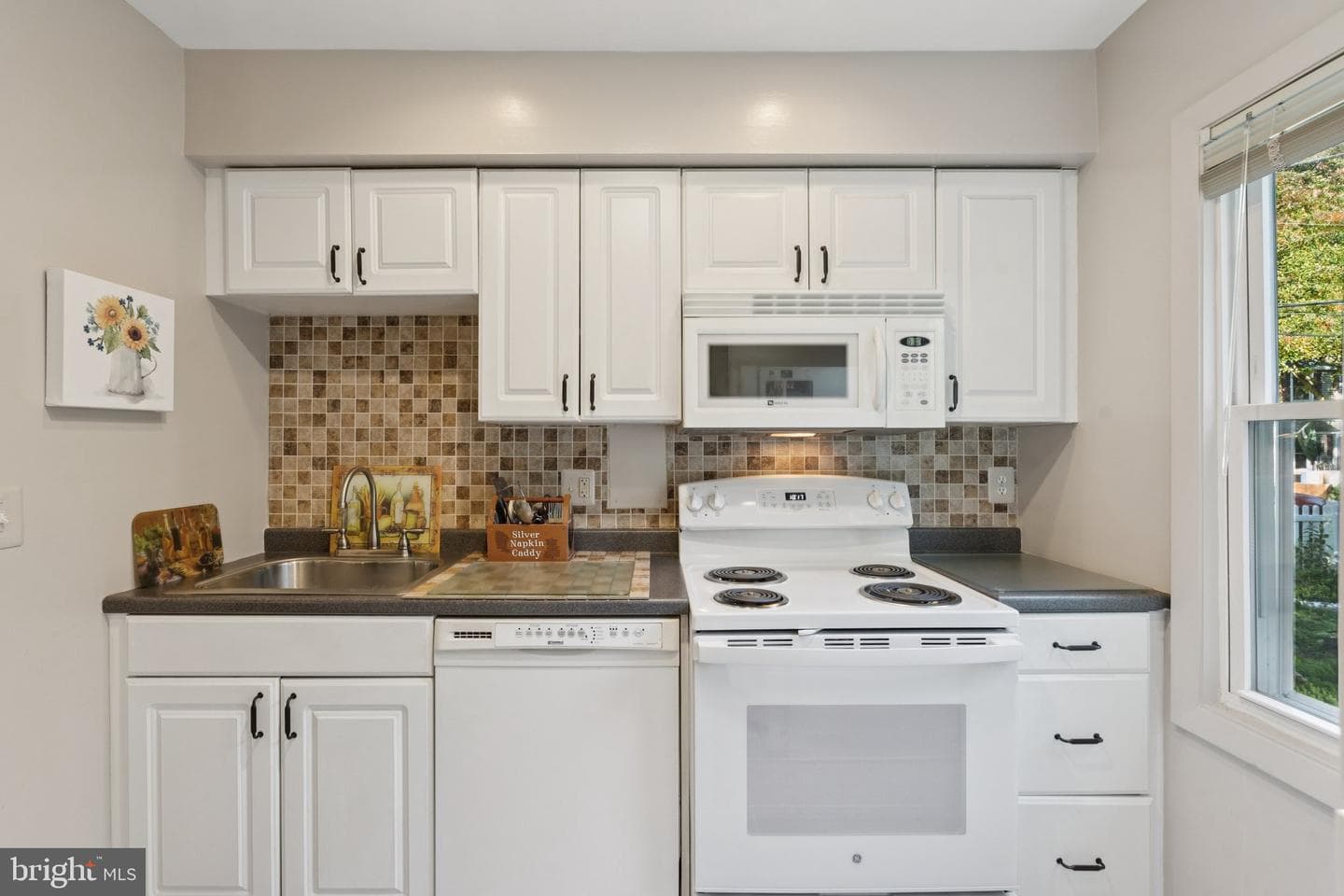 12 Ridge Road photo 5