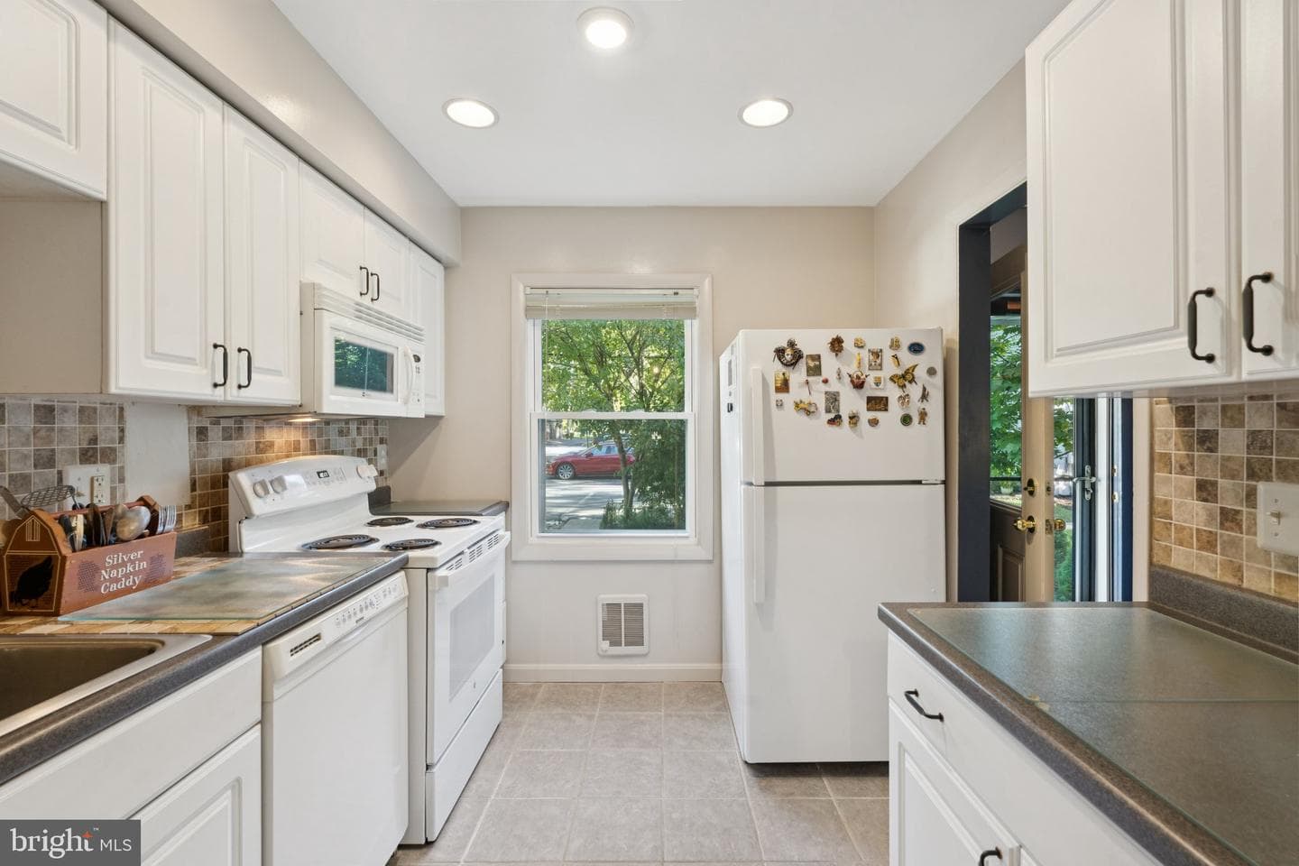 12 Ridge Road photo 6