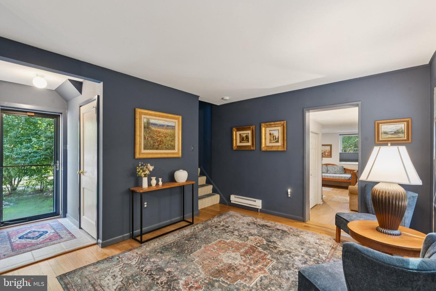 12 Ridge Road photo 7