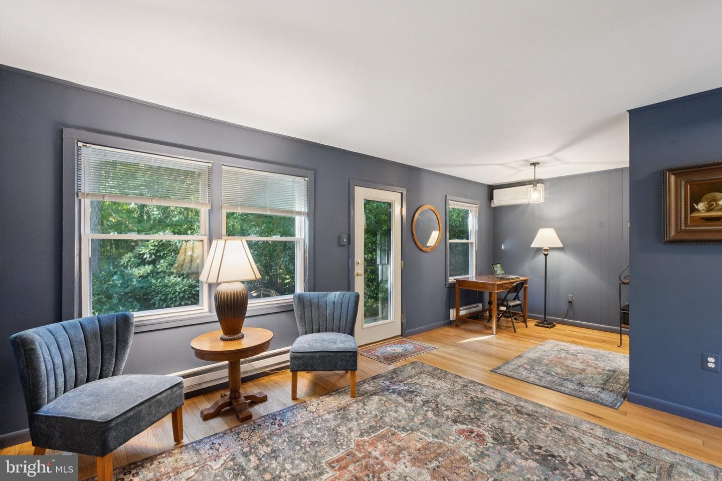 12 Ridge Road photo 8