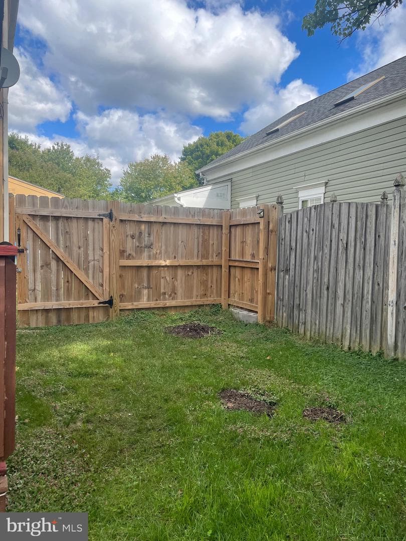 15303 Endicott Drive photo 16