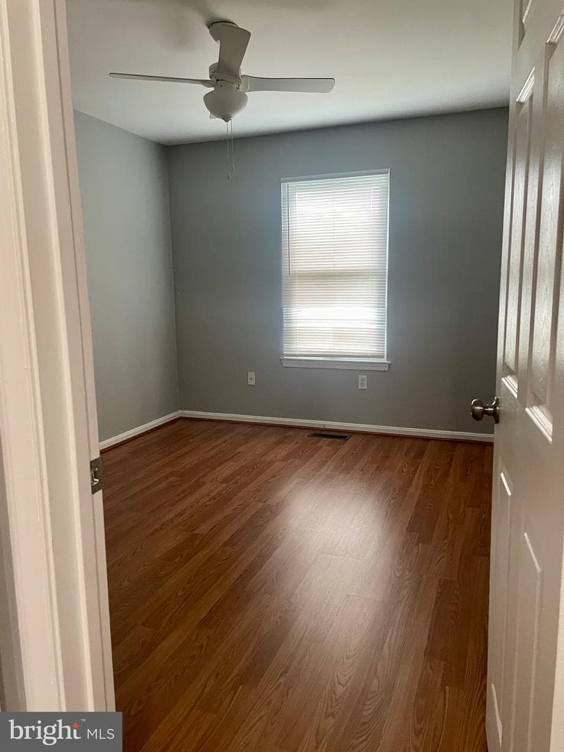 15303 Endicott Drive photo 21