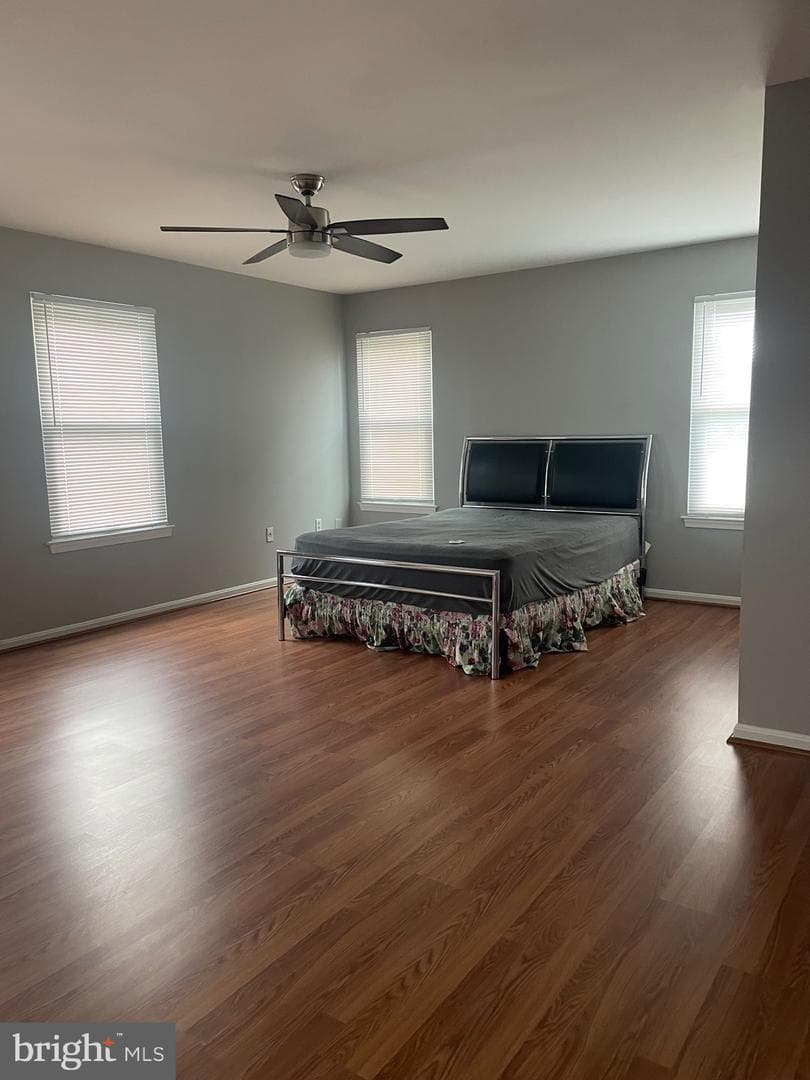 15303 Endicott Drive photo 24