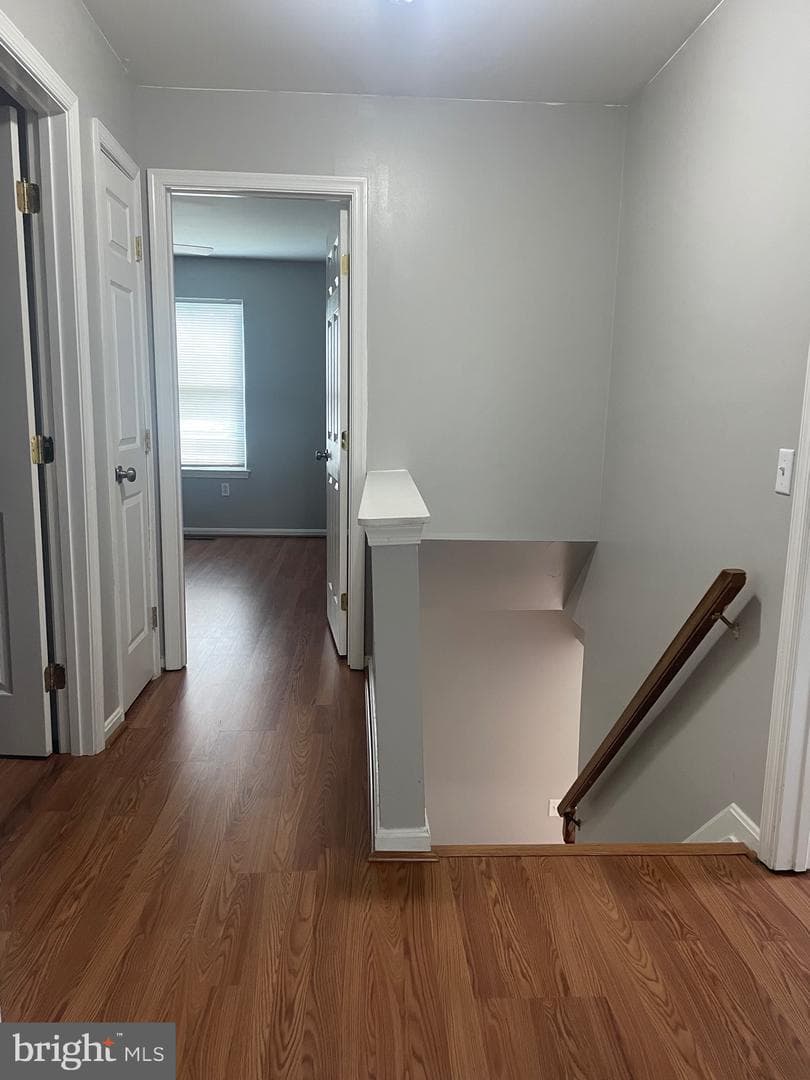 15303 Endicott Drive photo 30