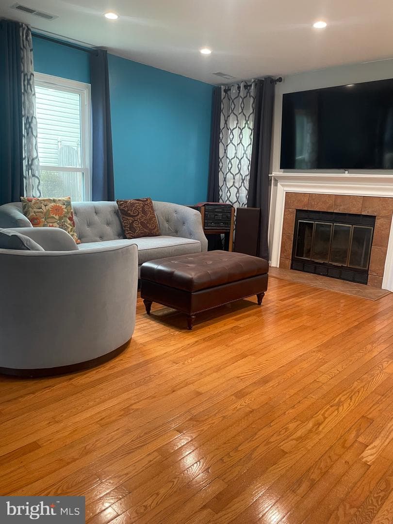 15303 Endicott Drive photo 33