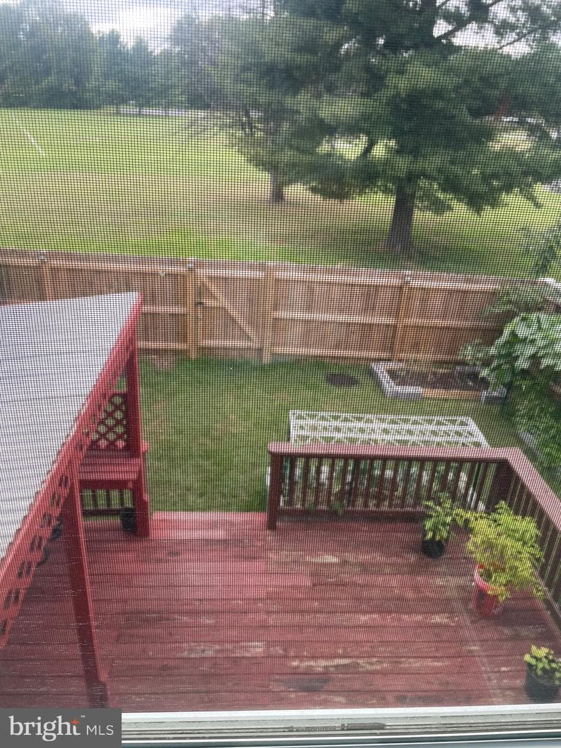 15303 Endicott Drive photo 56