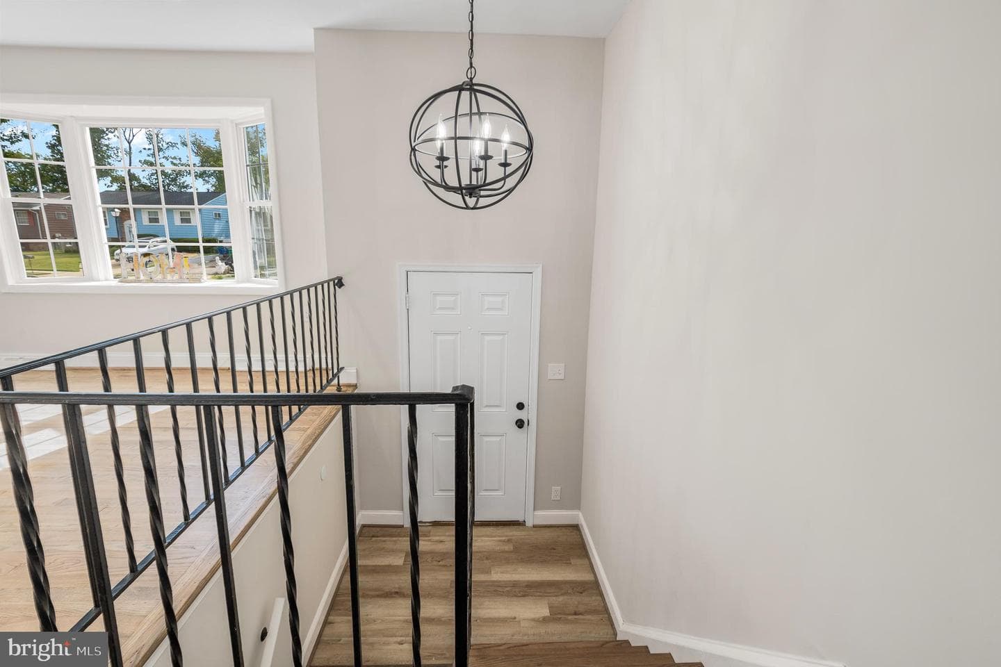 3113 Lakehurst Avenue photo 31