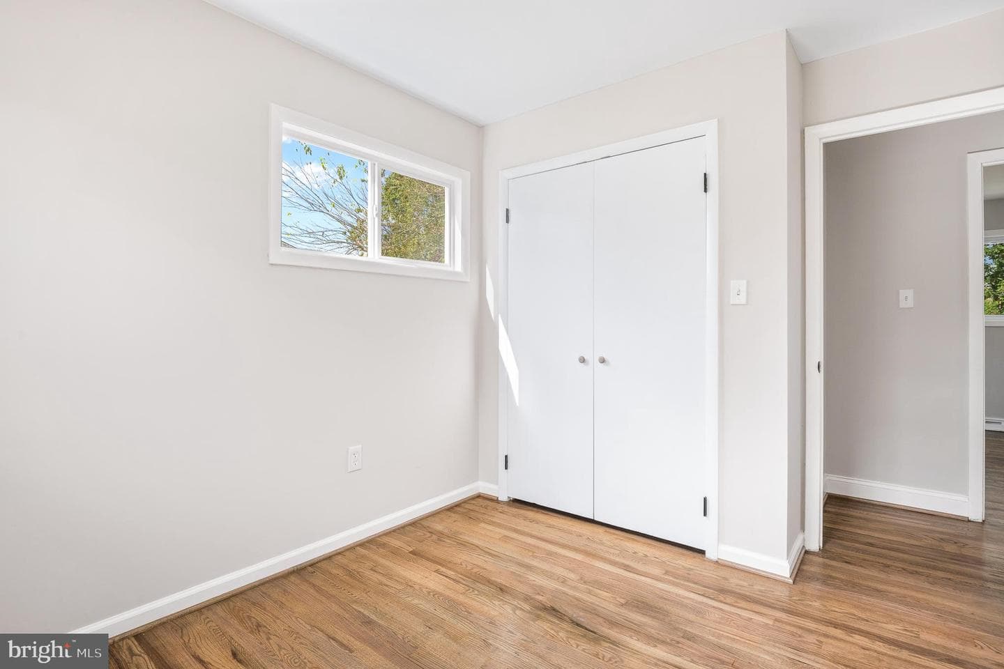 3113 Lakehurst Avenue photo 34