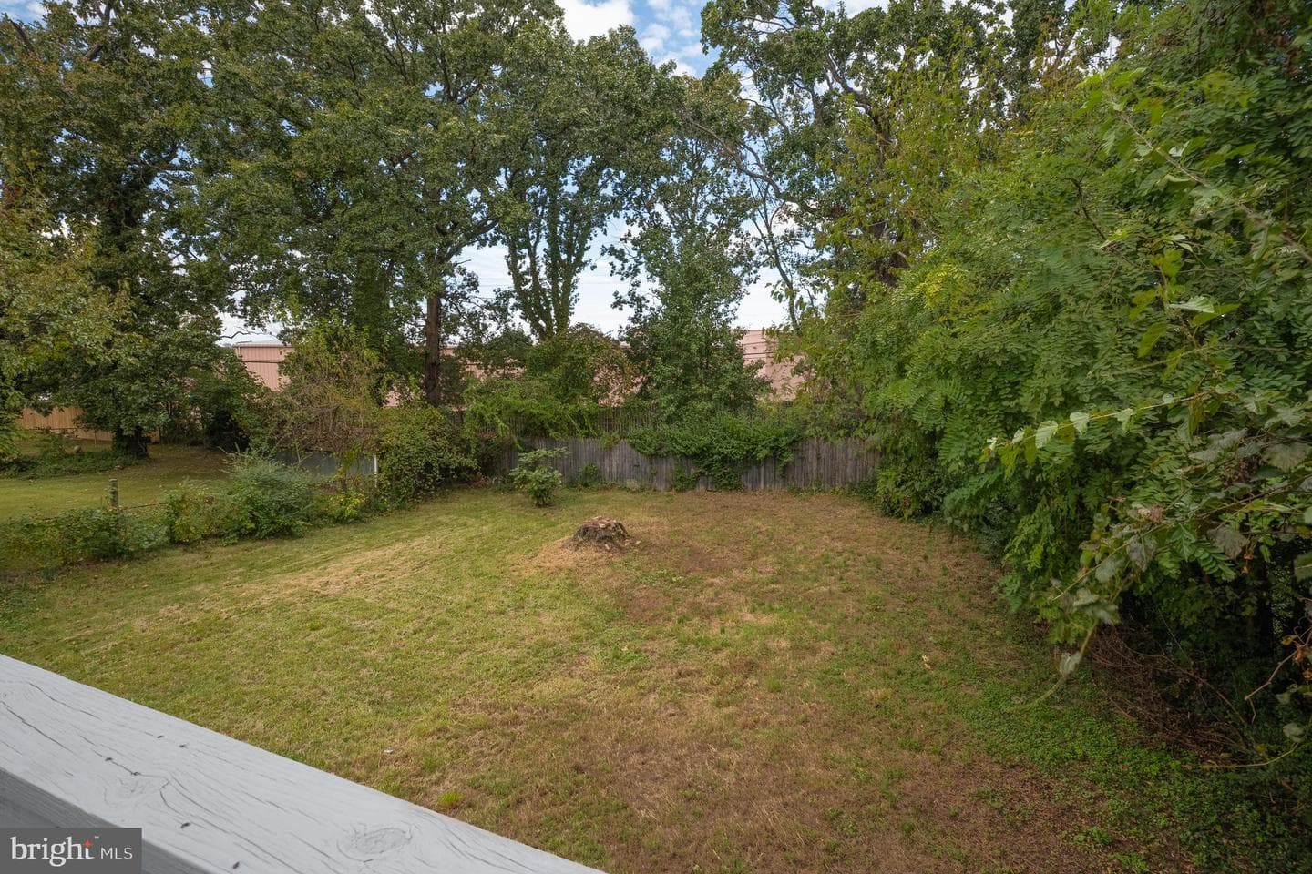 3113 Lakehurst Avenue photo 51