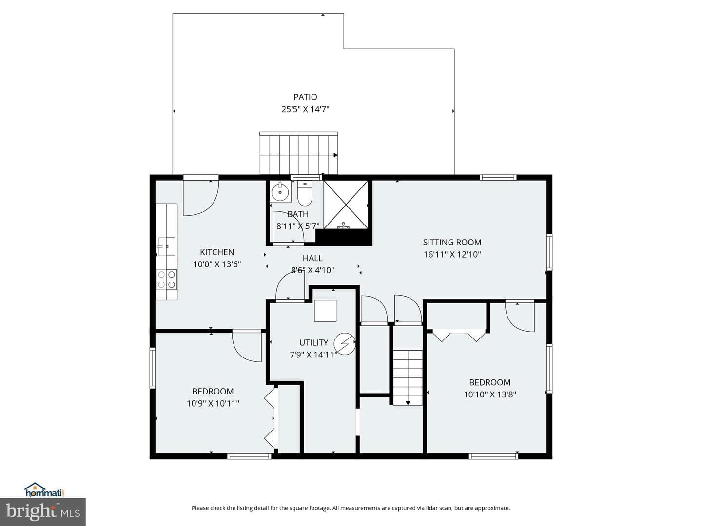 3113 Lakehurst Avenue photo 55
