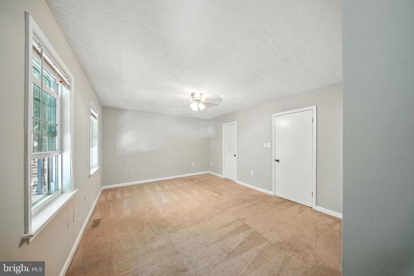 12919 Trumbull Drive photo 15